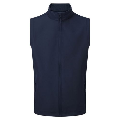 Blouson Premier Windchecker - Premier - Modalova