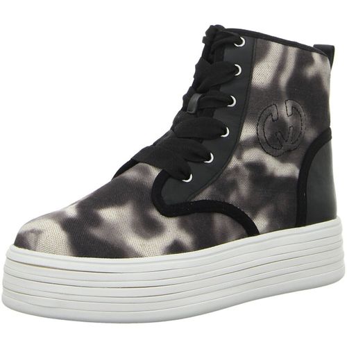 Baskets Gerry Weber - Gerry Weber - Modalova