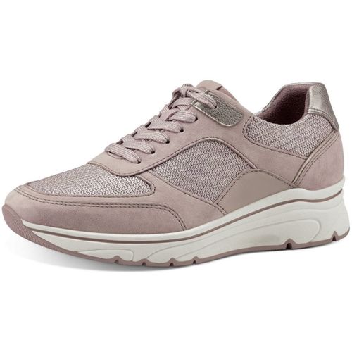 Baskets Tamaris - Tamaris - Modalova