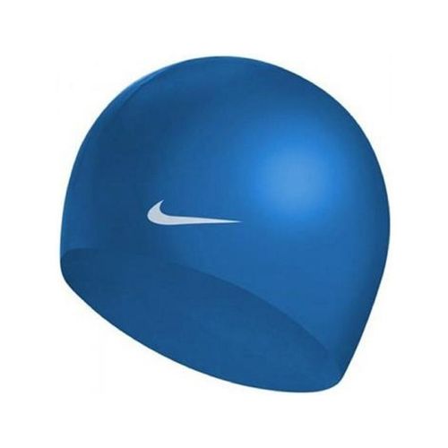 Accessoire sport Nike 93060 - Nike - Modalova