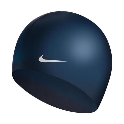 Accessoire sport Nike 93060 - Nike - Modalova