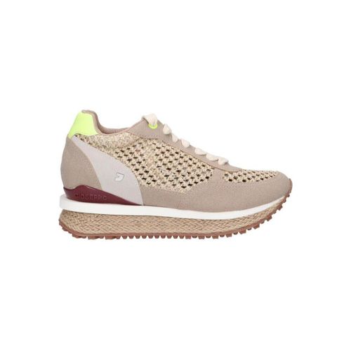 Chaussures Gioseppo 69014-TEYRAN - Gioseppo - Modalova
