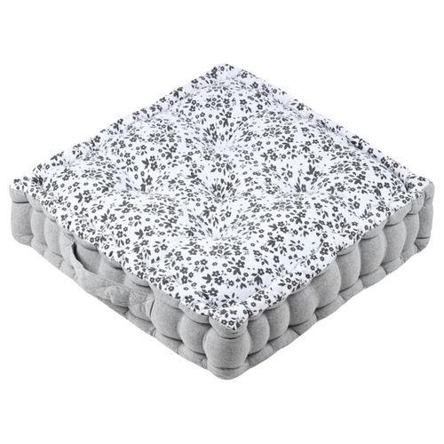 Coussins Coussin de sol Ombeline en coton 42 cm - Stof - Modalova