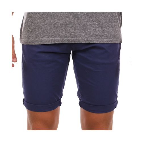 Short La Maison Blaggio Chino - La Maison Blaggio - Modalova