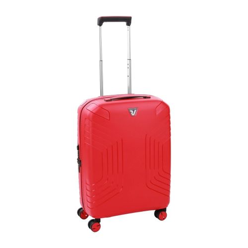 Valise Valise Ypsilon Cabine Ref 58564 09 Rouge 5 - Roncato - Modalova