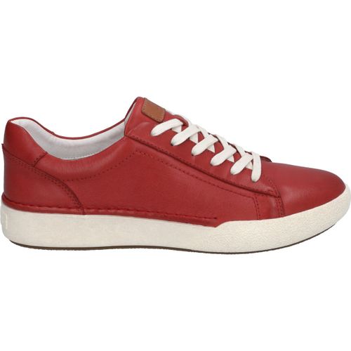 Baskets Josef Seibel Claire 01 - Josef Seibel - Modalova