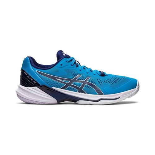 Chaussures Asics Sky Elite FF 2 - Asics - Modalova