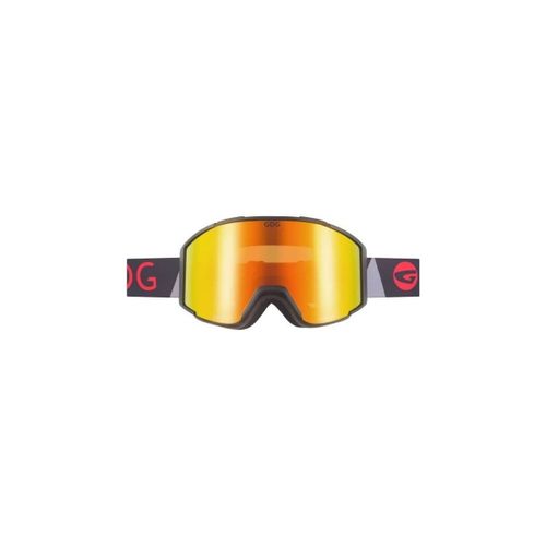 Accessoire sport Goggle Gog Dash - Goggle - Modalova
