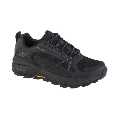 Trail Max Protect Task Force - Skechers - Modalova