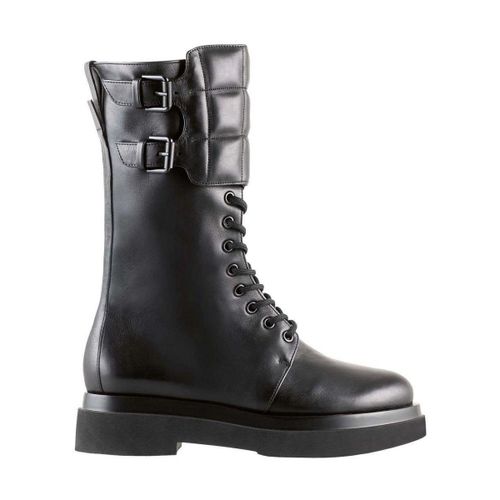 Bottines Influencer Black Booties - Högl - Modalova