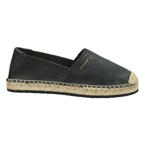 Espadrilles lucynella espadrilles - Gant - Modalova