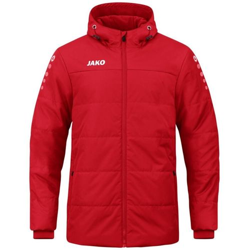 Blouson Jako - Jako - Modalova