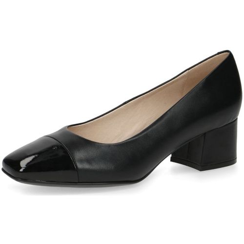 Chaussures escarpins Caprice - Caprice - Modalova