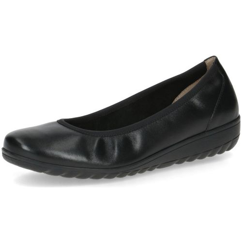 Ballerines Caprice - Caprice - Modalova