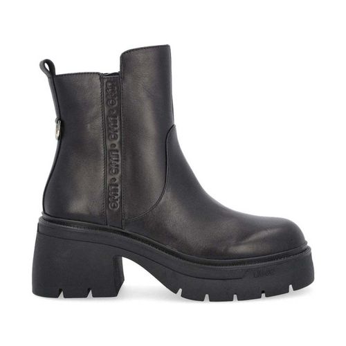 Bottines carrie 06 - ankle boot - Liu Jo - Modalova