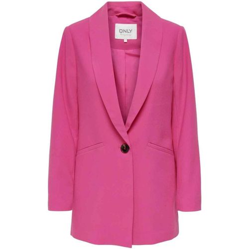 Manteau Only - Only - Modalova