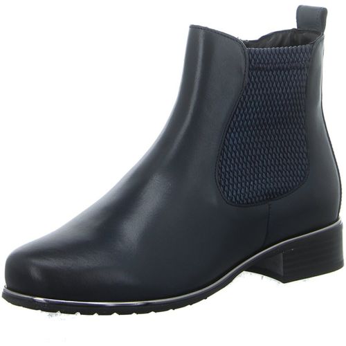 Bottes Gerry Weber - Gerry Weber - Modalova