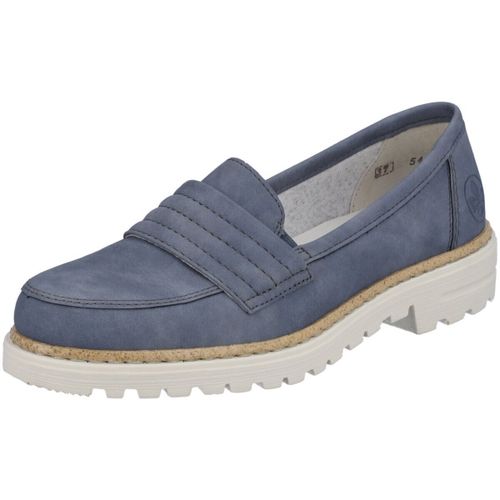 Mocassins Rieker - Rieker - Modalova