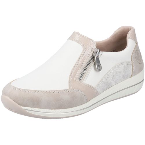 Mocassins Rieker - Rieker - Modalova