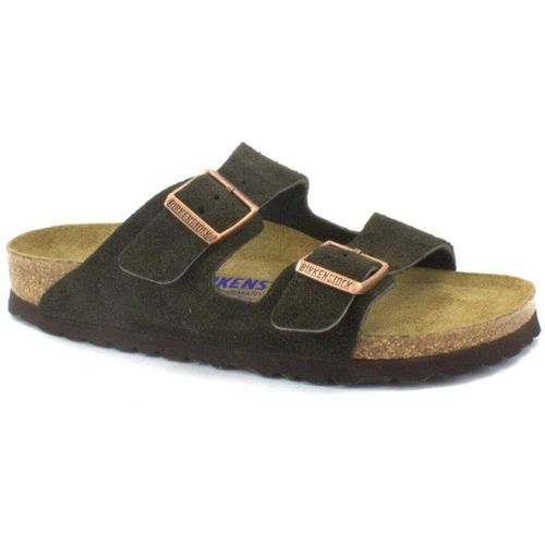 Mules BIR-CCC-951313-MO-D - BIRKENSTOCK - Modalova