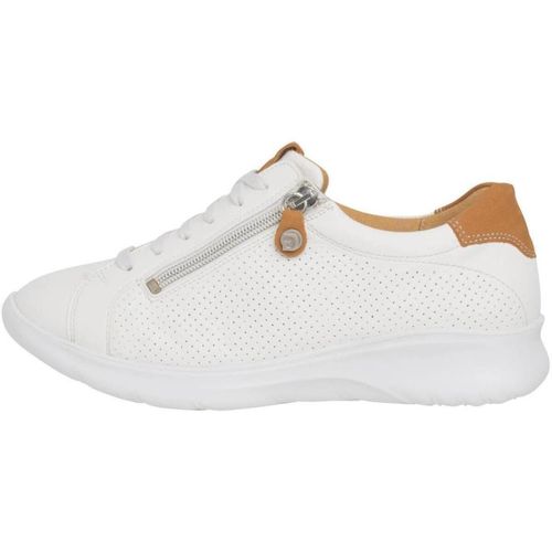 Baskets Ganter Ina - Ganter - Modalova