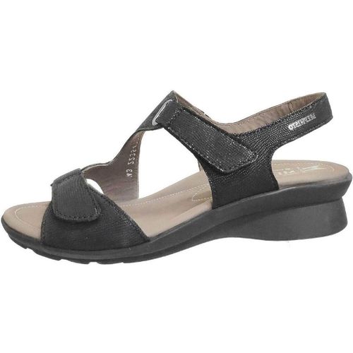 Sandales compensées Mephisto PARIS - Mephisto - Modalova