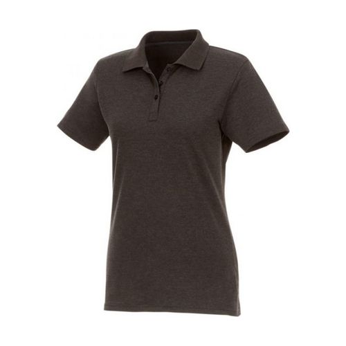 Polo Elevate Helios - Elevate - Modalova