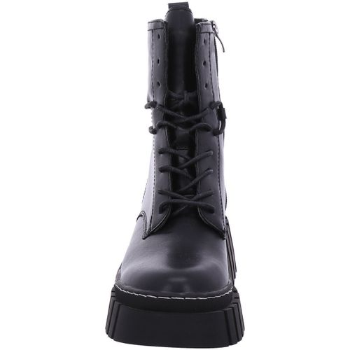 Bottes Dockers by Gerli - Dockers by Gerli - Modalova