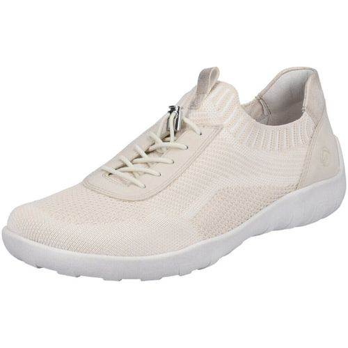 Mocassins Remonte - Remonte - Modalova