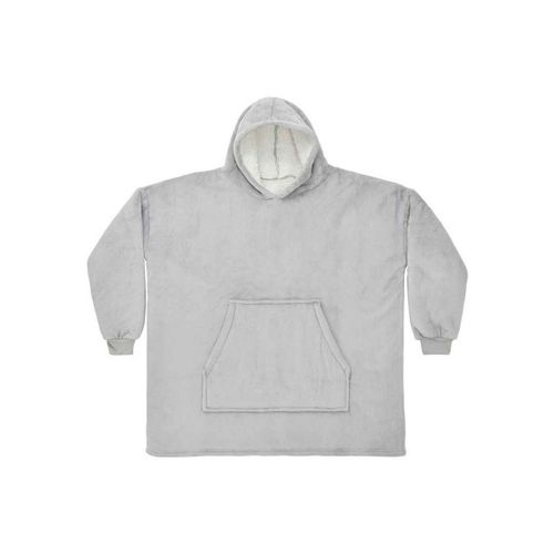 Sweatshirts à capuche BH100 - Brand Lab - Modalova