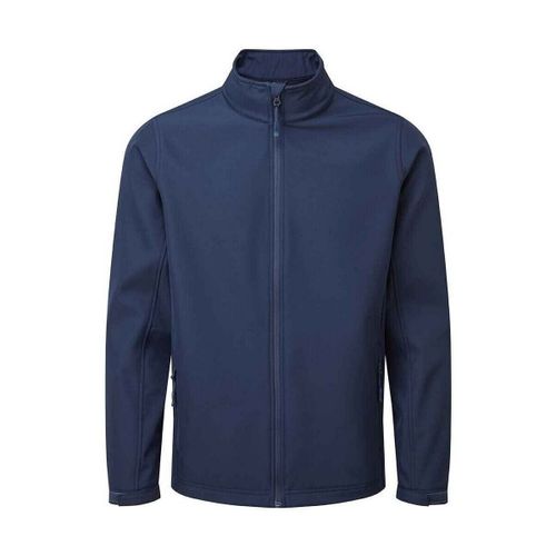 Blouson Premier PR810 - Premier - Modalova