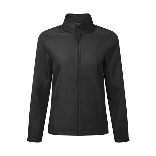 Blouson Premier Windchecker - Premier - Modalova