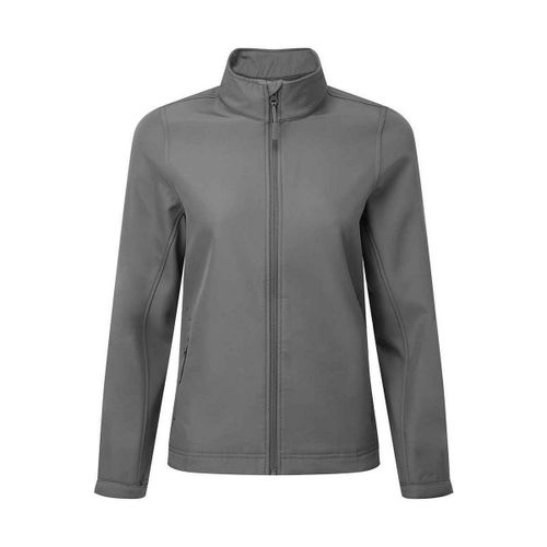Blouson Premier Windchecker - Premier - Modalova