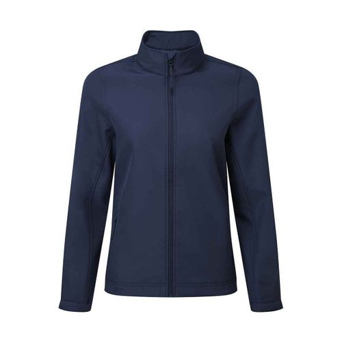 Blouson Premier Windchecker - Premier - Modalova