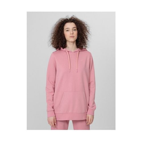 Sweatshirts à capuche 4F BLD352 - 4F - Modalova