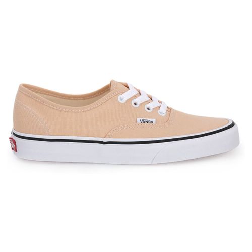 Baskets Vans BLP AUTHENTIC - Vans - Modalova