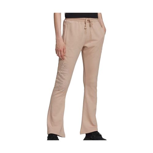 Jogging adidas Open Hem - adidas - Modalova