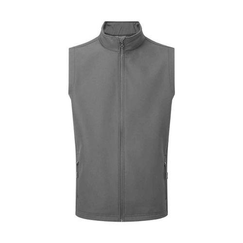 Blouson Premier Windchecker - Premier - Modalova