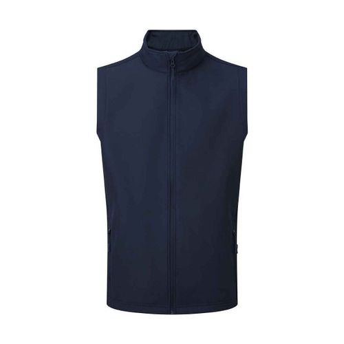 Blouson Premier Windchecker - Premier - Modalova