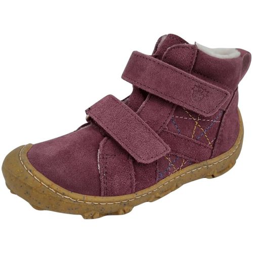 Chaussons bébé Ricosta - Ricosta - Modalova
