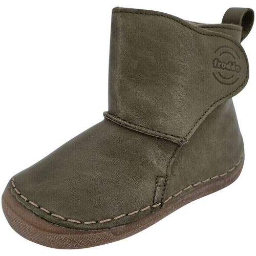 Chaussons bébé Froddo - Froddo - Modalova