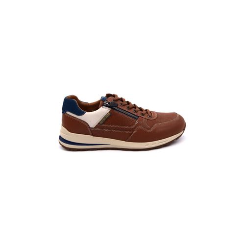 Baskets basses Mephisto bradley - Mephisto - Modalova