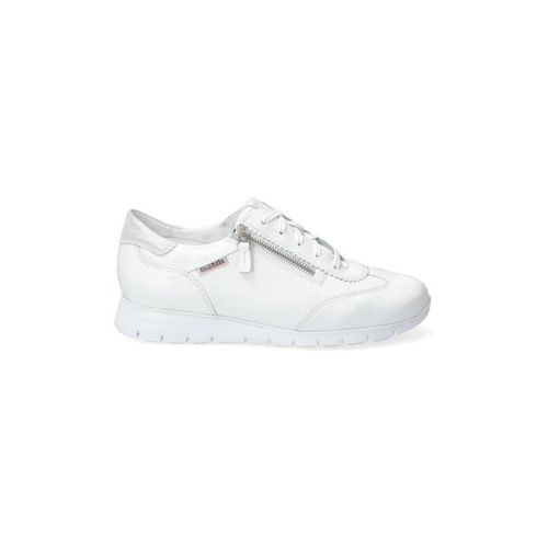 Baskets basses Mephisto donia - Mephisto - Modalova