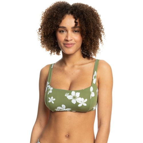 Maillots de bain Roxy Retro - Roxy - Modalova