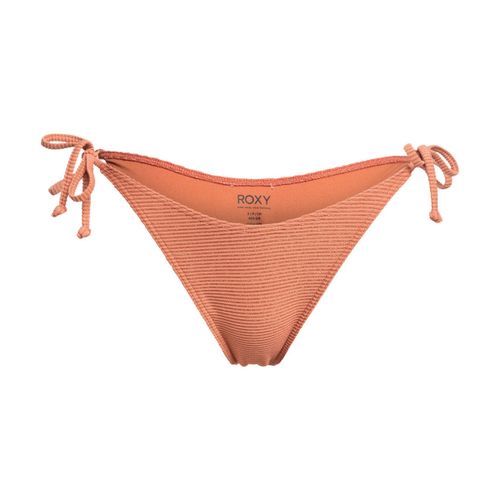 Maillots de bain Roxy Coconut Crew - Roxy - Modalova
