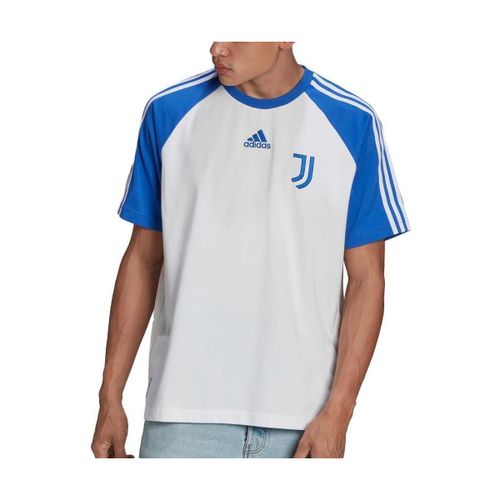 T-shirt adidas Juventus - adidas - Modalova