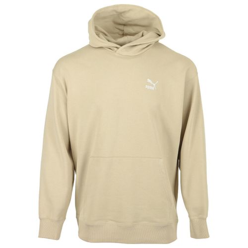 Sweatshirts à capuche Classics Relaxed Hoodie - Puma - Modalova