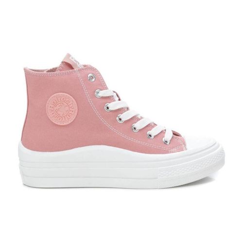 Baskets Refresh 17067608 - Refresh - Modalova
