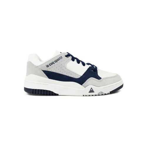 Baskets basses Basket LCS T1000 - Le Coq Sportif - Modalova
