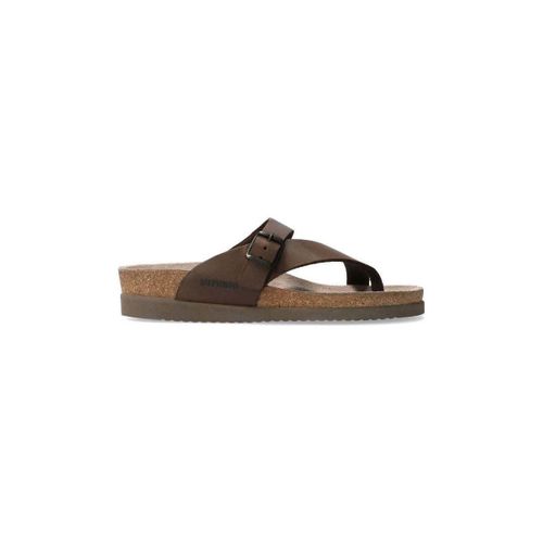 Sandales compensées Mephisto Helen - Mephisto - Modalova